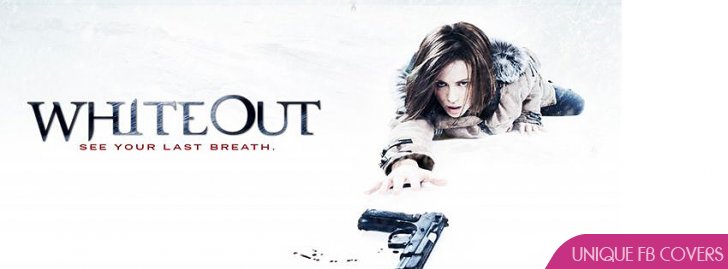 See You Last Breath Fb Cover